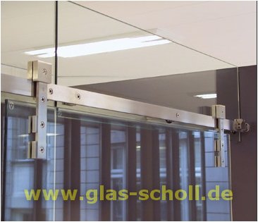 (c) 2006  www.Glas-Scholl.de