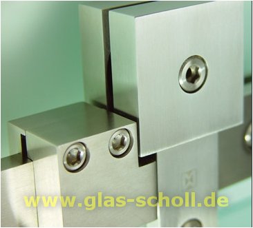 (c) 2006  www.Glas-Scholl.de