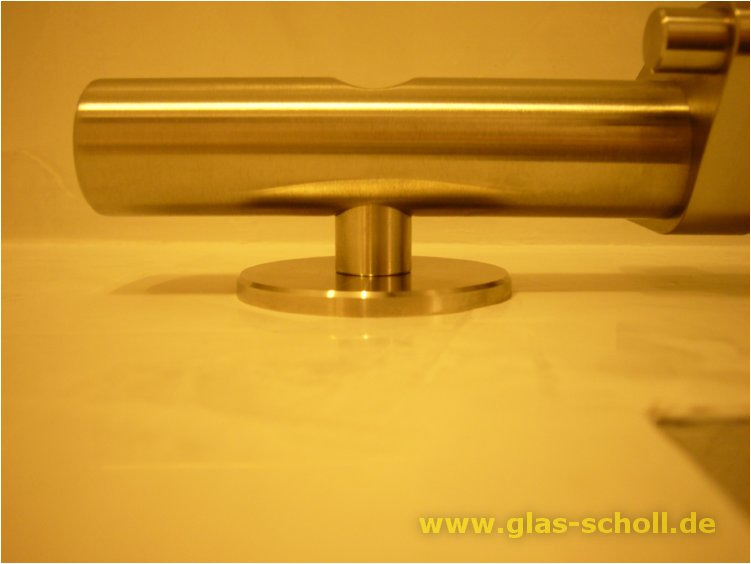 (c) 2006  www.Glas-Scholl.de