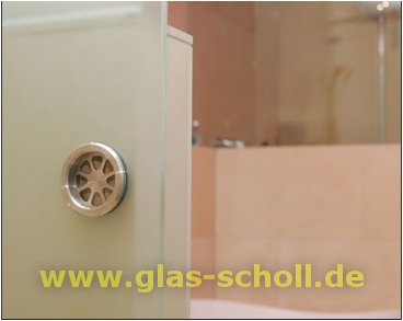 (c) 2006  www.Glas-Scholl.de