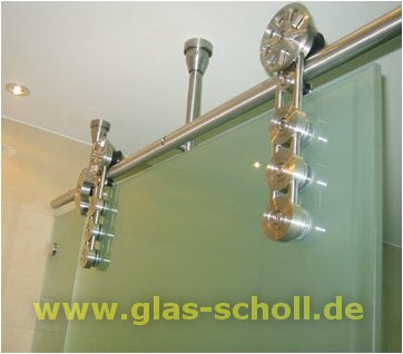 (c) 2006  www.Glas-Scholl.de