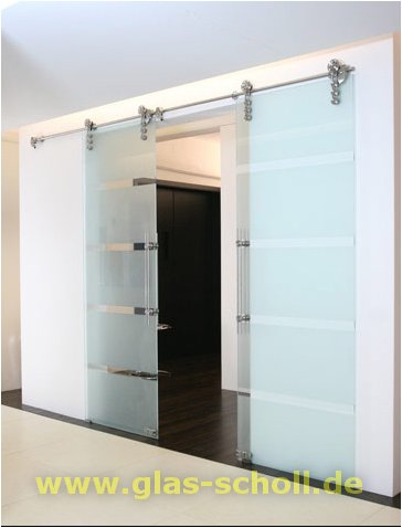 (c) 2006 www.Glas-Scholl.de