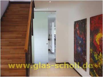 (c) 2006  www.Glas-Scholl.de