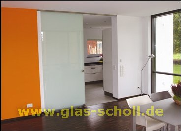 (c) 2006  www.Glas-Scholl.de