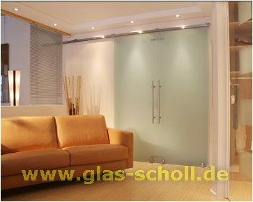 (c) 2006  www.Glas-Scholl.de