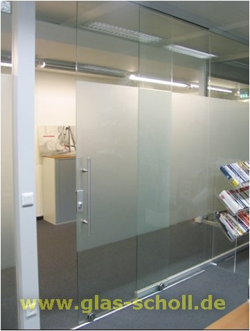 (c) 2006  www.Glas-Scholl.de