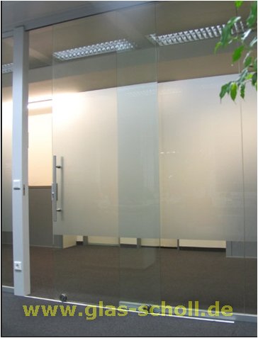 (c) 2006  www.Glas-Scholl.de