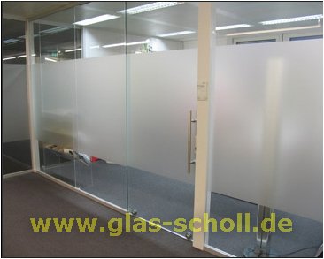 (c) 2006  www.Glas-Scholl.de
