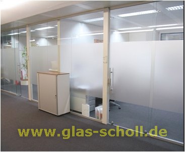 (c) 2006  www.Glas-Scholl.de