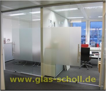 (c) 2006  www.Glas-Scholl.de