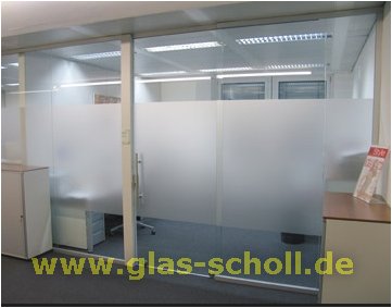 (c) 2006  www.Glas-Scholl.de