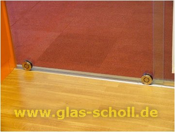 (c) 2006  www.Glas-Scholl.de