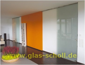 (c) 2006  www.Glas-Scholl.de