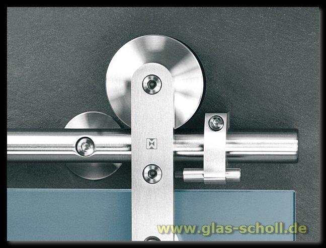 (c) 2012 www.Glas-Scholl.de