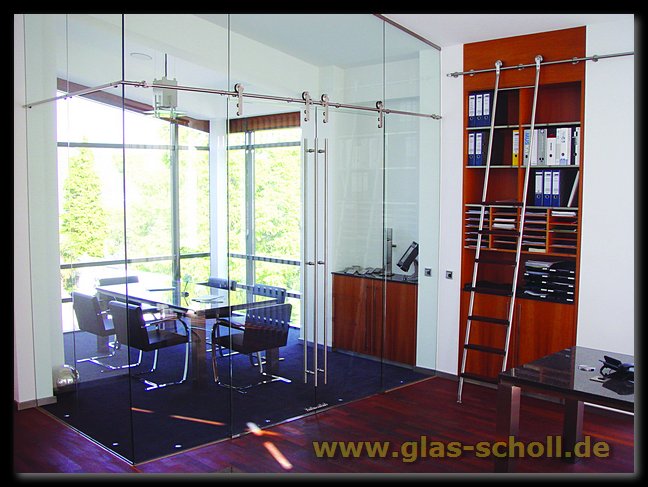 (c) 2012 www.Glas-Scholl.de