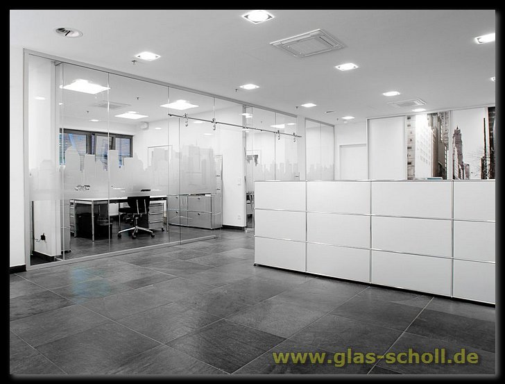 (c) 2012 www.Glas-Scholl.de