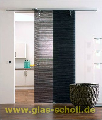 (c) 2009 www.Glas-Scholl.de