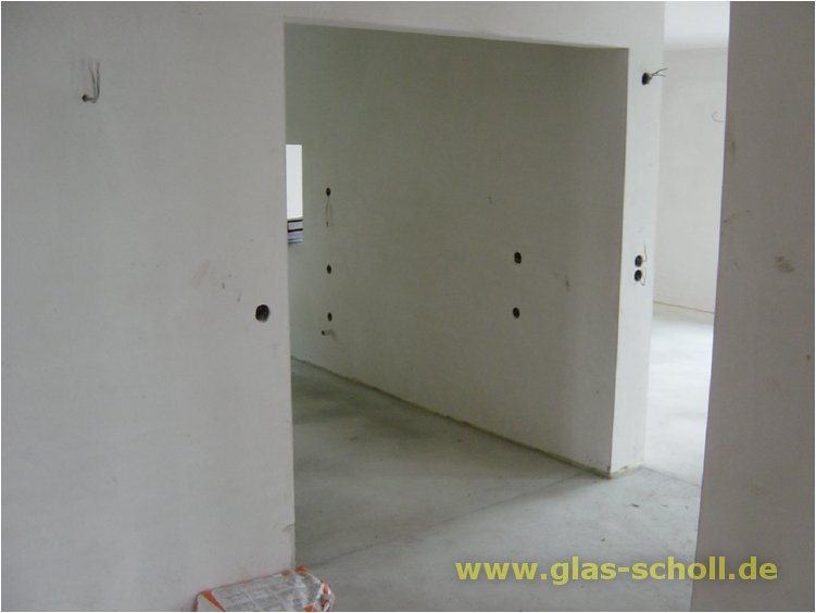 (c) 2004  www.Glas-Scholl.de