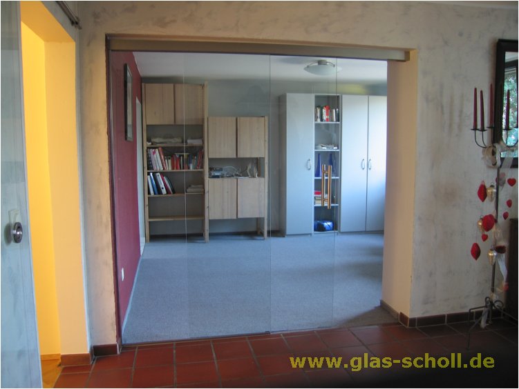 (c) 2006  www.Glas-Scholl.de