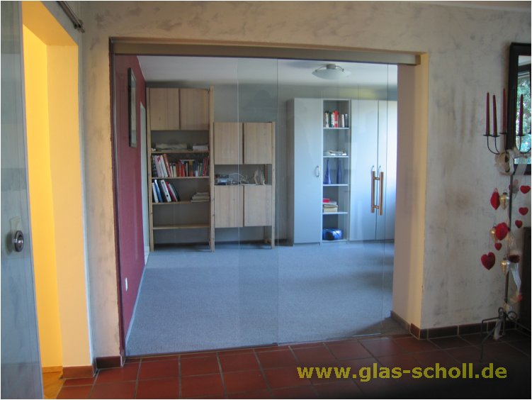 (c) 2006  www.Glas-Scholl.de