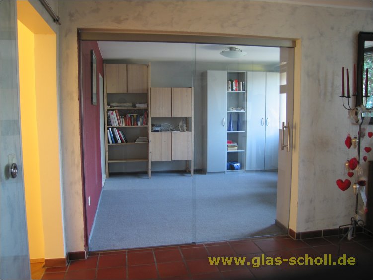 (c) 2006  www.Glas-Scholl.de