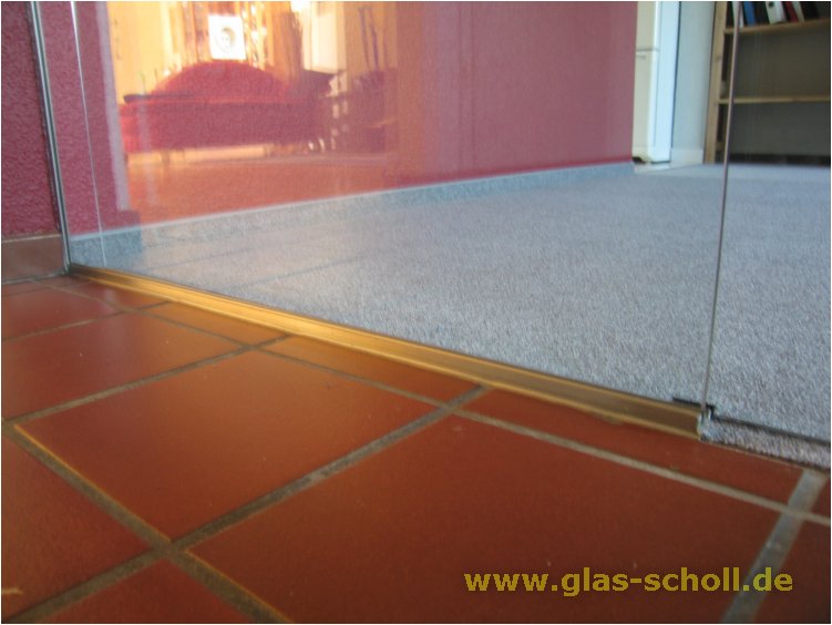 (c) 2006  www.Glas-Scholl.de