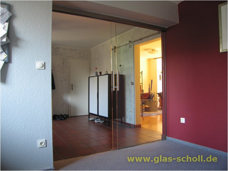 (c) 2006  www.Glas-Scholl.de