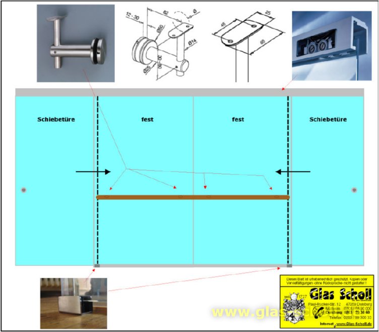 (c) 2006  www.Glas-Scholl.de