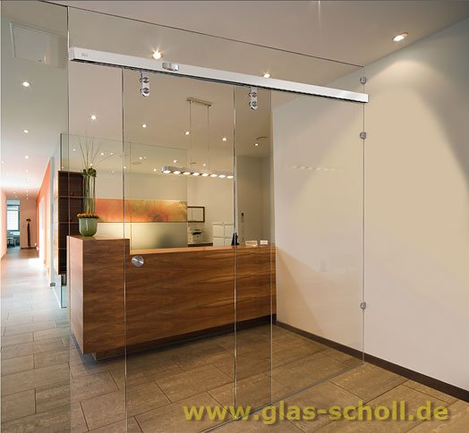 (c) 2010 www.Glas-Scholl.de