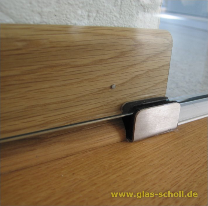 www.Glas-Scholl.de