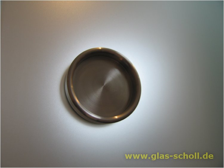 (c) 2006  www.Glas-Scholl.de