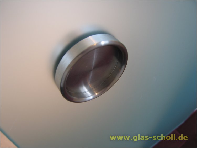 (c) 2006  www.Glas-Scholl.de