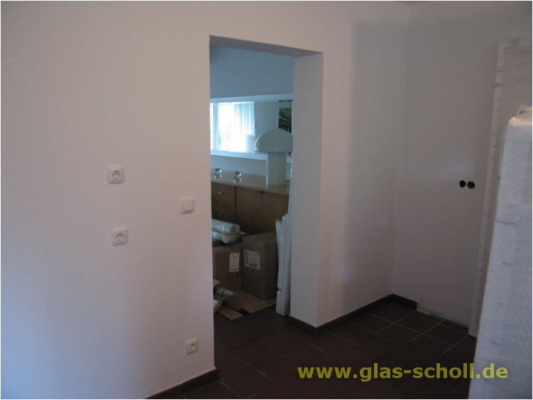 (c) 2007  www.Glas-Scholl.de