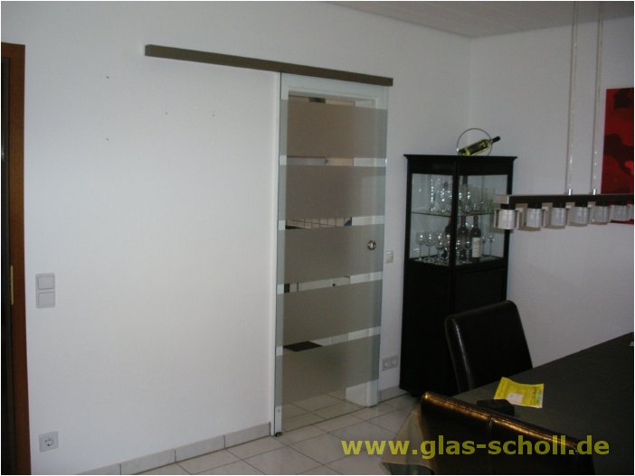 (c) 2008  www.Glas-Scholl.de