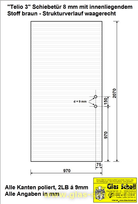 (c) 2009 www.Glas-Scholl.de