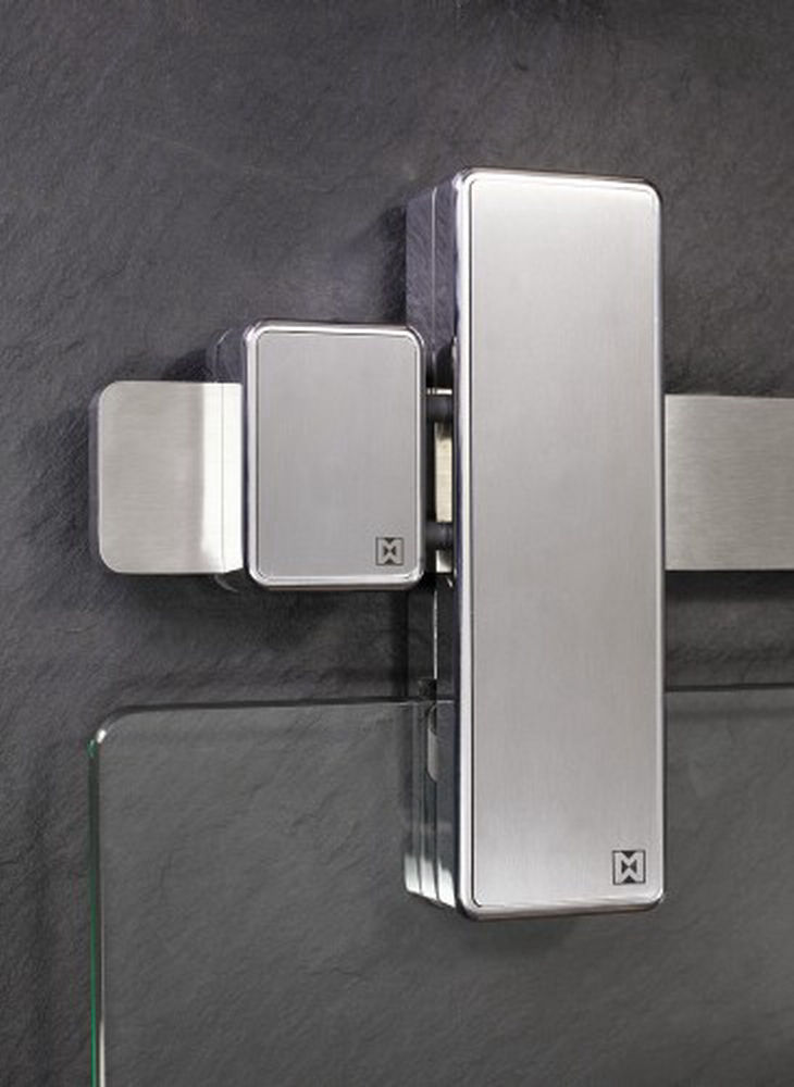 MWE Nano Slyder (MSly01) von Glas Scholl Duisburg