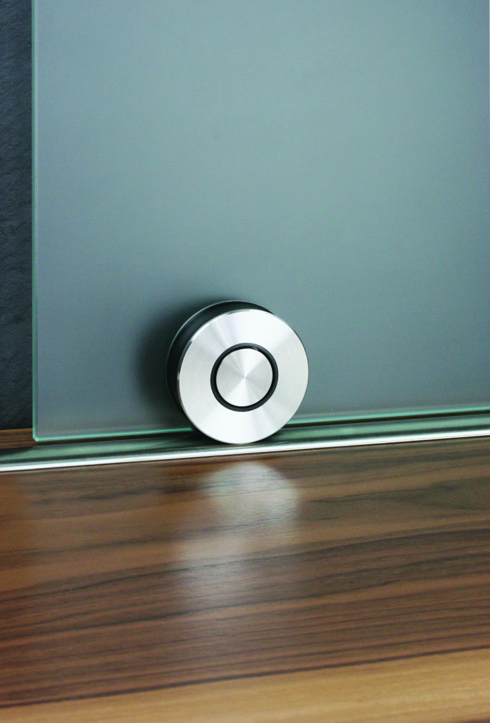 MWE Terra Produktbilder von Glas Scholl