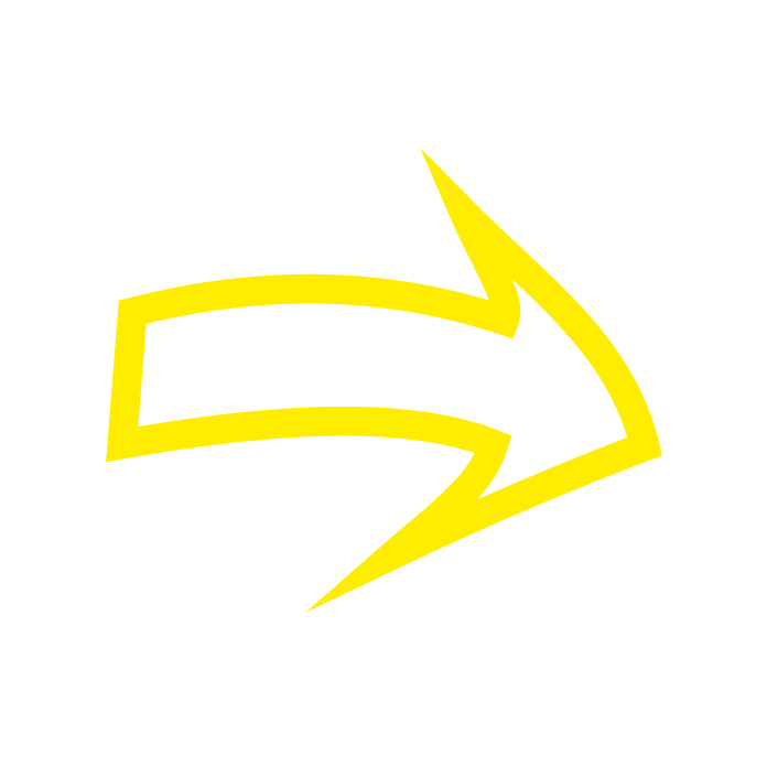 weitere Schiebetüren von Glas Scholl