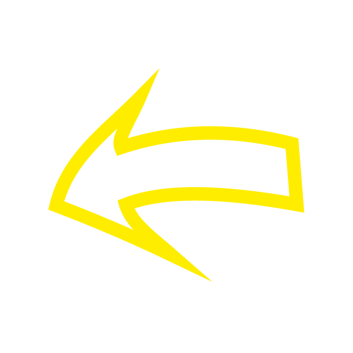 Alle bisher eingebundenen Schiebetür-Referenzen von Glas Scholl