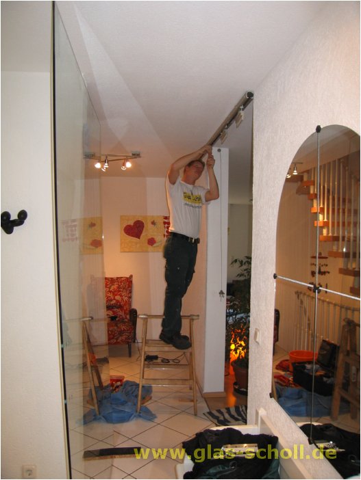(c) 2005 www.Glas-Scholl.de