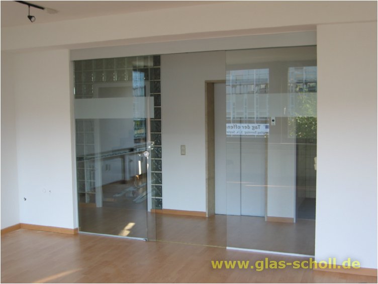 (c) 2005  www.Glas-Scholl.de