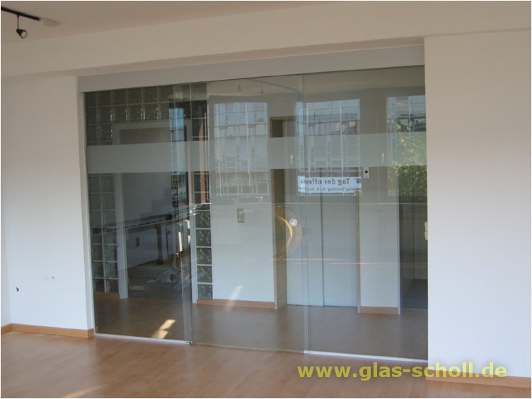 (c) 2005  www.Glas-Scholl.de