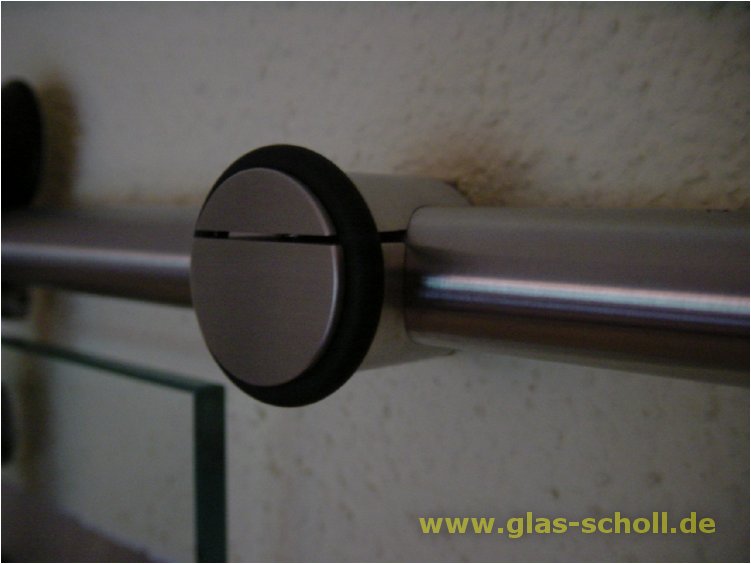 (c) 2005  www.Glas-Scholl.de