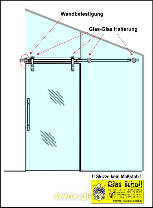 (c) 2005  www.Glas-Scholl.de