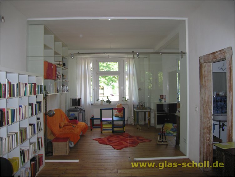 (c) 2006  www.Glas-Scholl.de