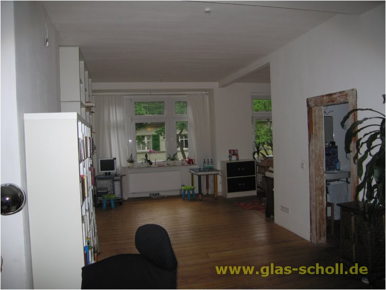 (c) 2006  www.Glas-Scholl.de