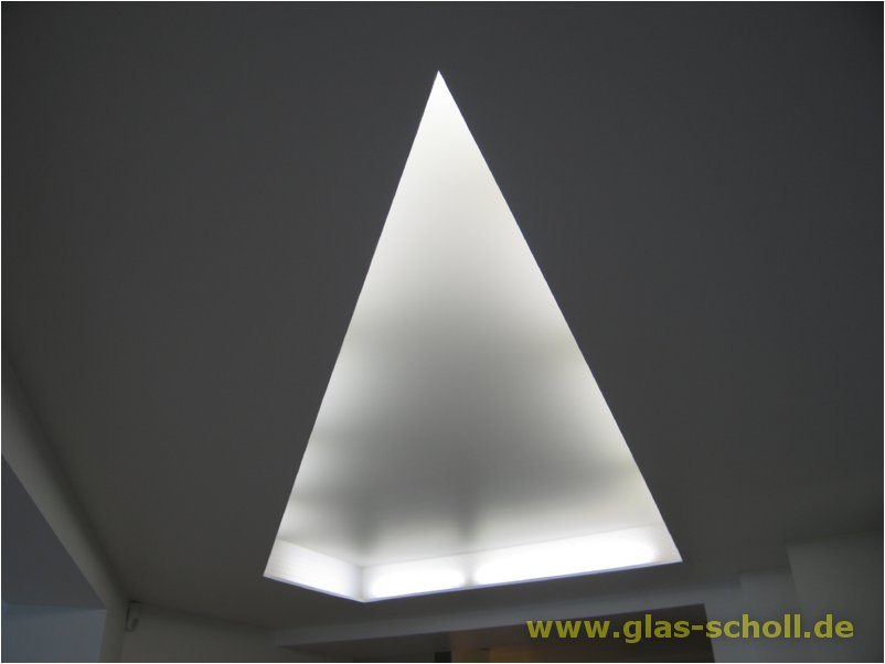 (c) 2009 www.Glas-Scholl.de