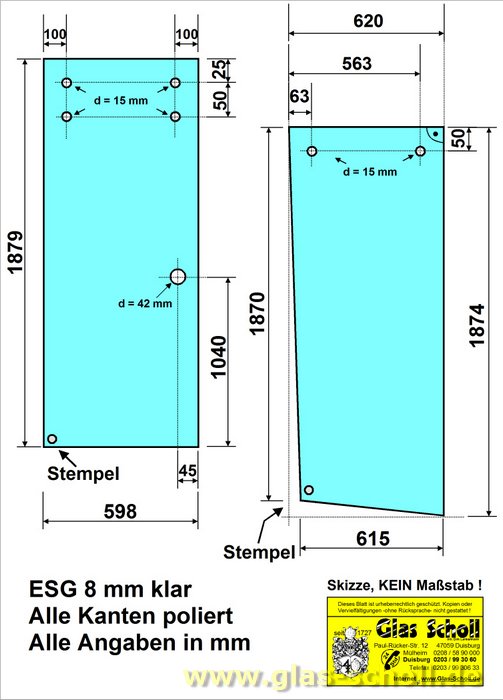 (c) 2010 www.Glas-Scholl.de