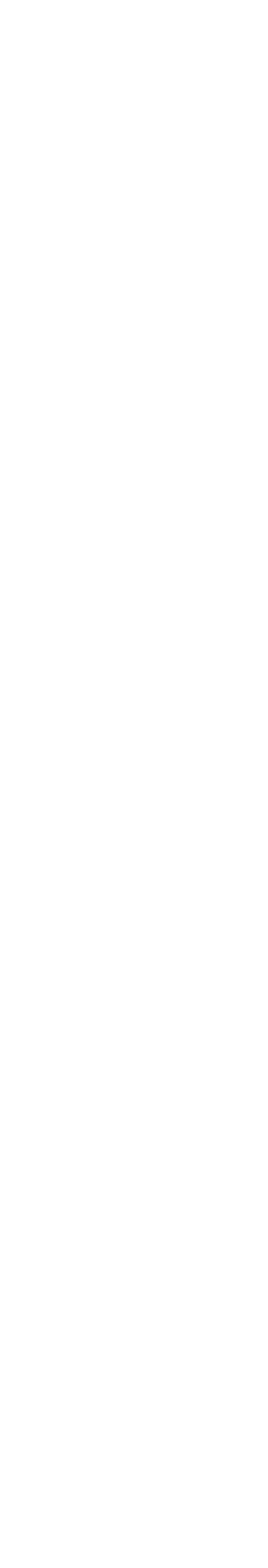 Montageanleitung auch als PDF-Datei vorhanden !