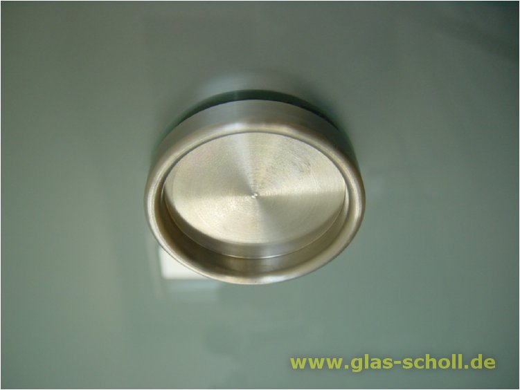 (c) 2005  www.Glas-Scholl.de